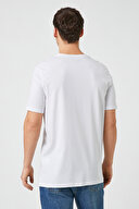 Koton Erkek Tişört 3SAM10051HK