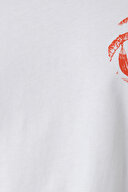 Koton Erkek Tişört 3SAM10051HK