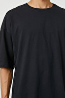 Koton Erkek Tişört 3SAM10059HK