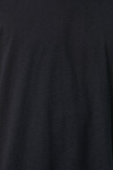 Koton Erkek Tişört 3SAM10059HK