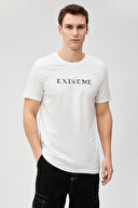 Koton Erkek Tişört 3SAM10066HK