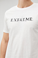 Koton Erkek Tişört 3SAM10066HK