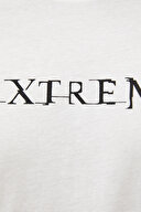 Koton Erkek Tişört 3SAM10066HK