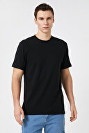 Koton Erkek Tişört 3SAM10068HK