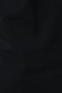 Koton Erkek Tişört 3SAM10068HK