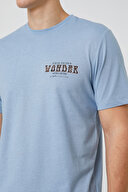 Koton Erkek Tişört 3SAM10087HK