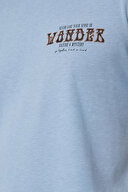 Koton Erkek Tişört 3SAM10087HK