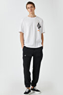 Koton Erkek Tişört 3SAM10089HK