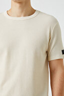 Koton Erkek Tişört 3SAM10102HK