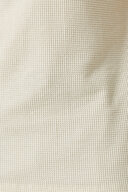 Koton Erkek Tişört 3SAM10102HK