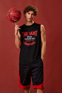 Koton Erkek Atlet 3SAM30003NK