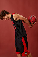 Koton Erkek Atlet 3SAM30003NK