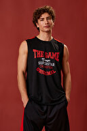 Koton Erkek Atlet 3SAM30003NK