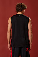 Koton Erkek Atlet 3SAM30003NK