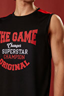 Koton Erkek Atlet 3SAM30003NK