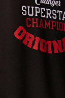 Koton Erkek Atlet 3SAM30003NK