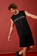 Koton Erkek Atlet 3SAM30005NK