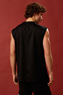 Koton Erkek Atlet 3SAM30005NK