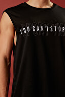 Koton Erkek Atlet 3SAM30005NK