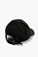 Koton Erkek Sapka 3SAM40002AA