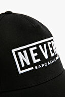 Koton Erkek Sapka 3SAM40002AA