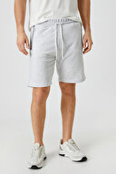 Koton Erkek Şort 3SAM40003MK