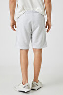 Koton Erkek Şort 3SAM40003MK