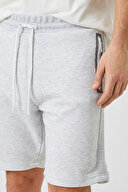 Koton Erkek Şort 3SAM40003MK