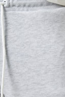 Koton Erkek Şort 3SAM40003MK