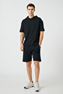 Koton Erkek Şort 3SAM40003MK