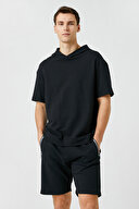 Koton Erkek Şort 3SAM40003MK