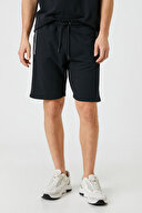 Koton Erkek Şort 3SAM40003MK