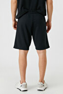 Koton Erkek Şort 3SAM40003MK