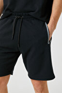 Koton Erkek Şort 3SAM40003MK