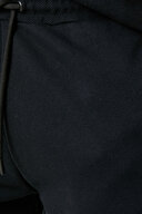 Koton Erkek Şort 3SAM40003MK