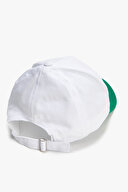 Koton Erkek Şapka 3SAM40004AA