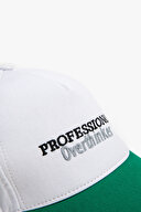 Koton Erkek Şapka 3SAM40004AA