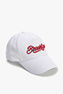 Koton Erkek Şapka 3SAM40005AA