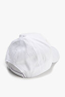 Koton Erkek Şapka 3SAM40005AA