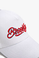 Koton Erkek Şapka 3SAM40005AA