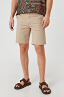 Koton Erkek Şort 3SAM40008HW