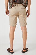 Koton Erkek Şort 3SAM40008HW