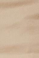 Koton Erkek Şort 3SAM40008HW