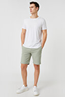 Koton Erkek Şort 3SAM40008HW