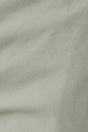 Koton Erkek Şort 3SAM40008HW