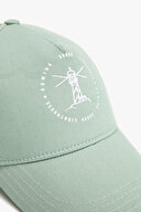 Koton Erkek Şapka 3SAM40010AA