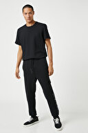 Koton Erkek Eşofman Altı 3SAM40012MK