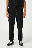 Koton Erkek Eşofman Altı 3SAM40012MK