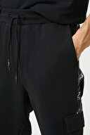 Koton Erkek Eşofman Altı 3SAM40012MK