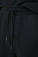 Koton Erkek Eşofman Altı 3SAM40012MK